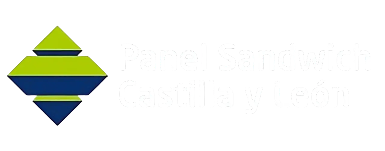 Panel Sandwich