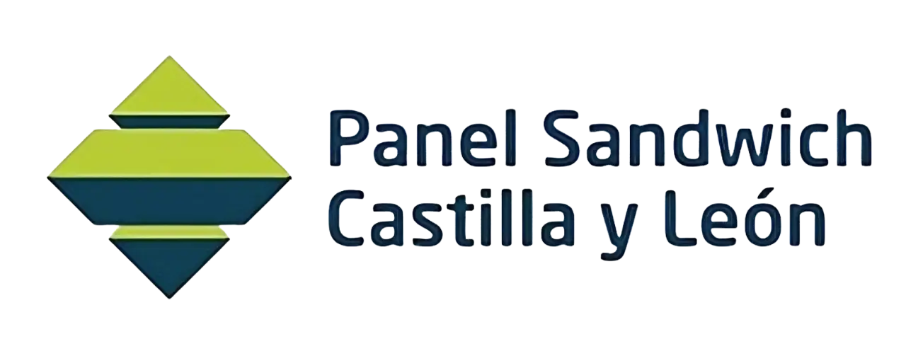 Panel Sandwich